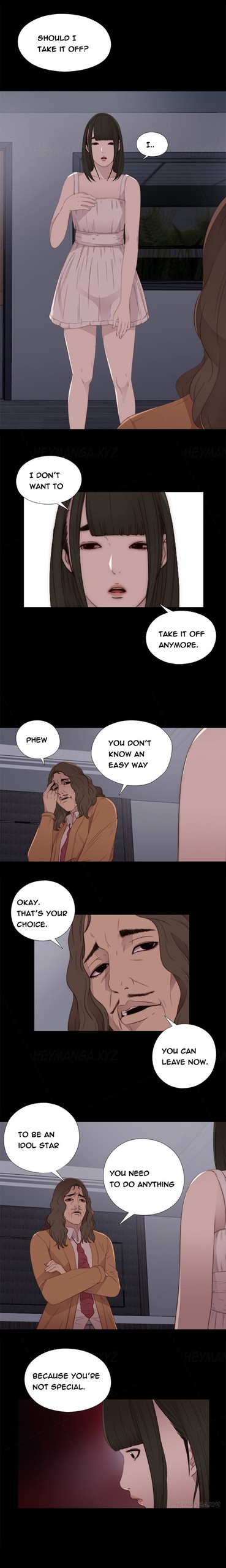 Page 209