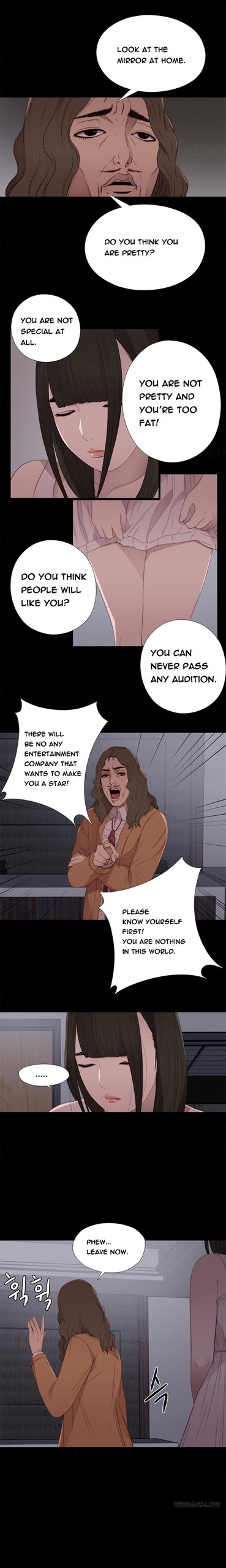 Page 210
