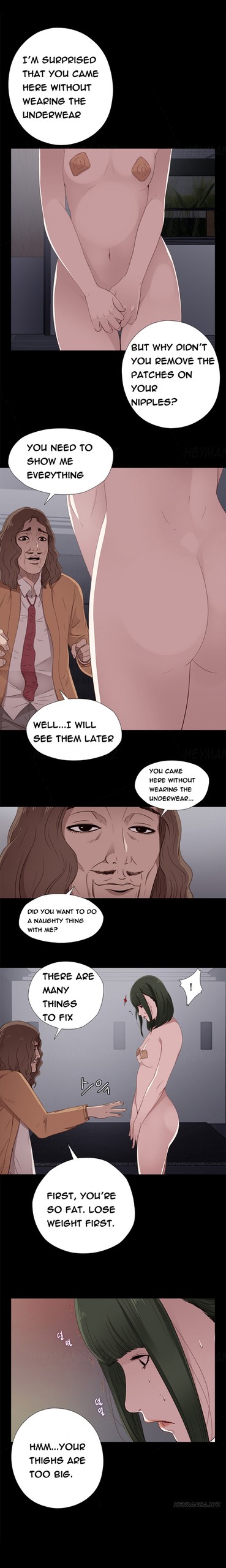 Page 215