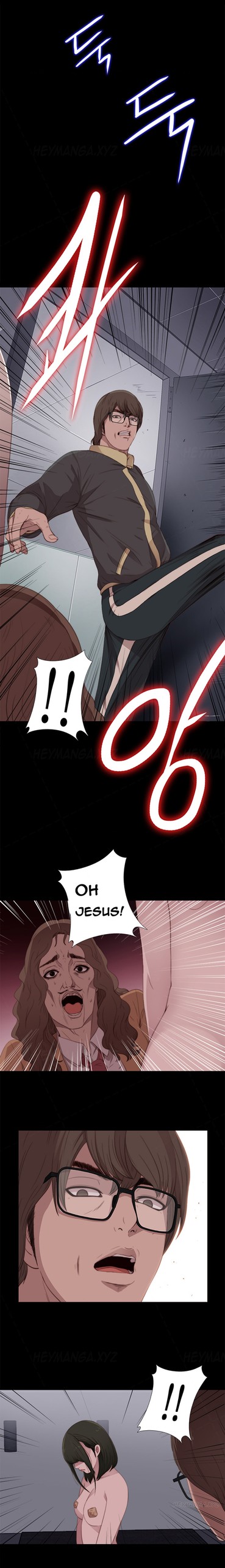 Page 218