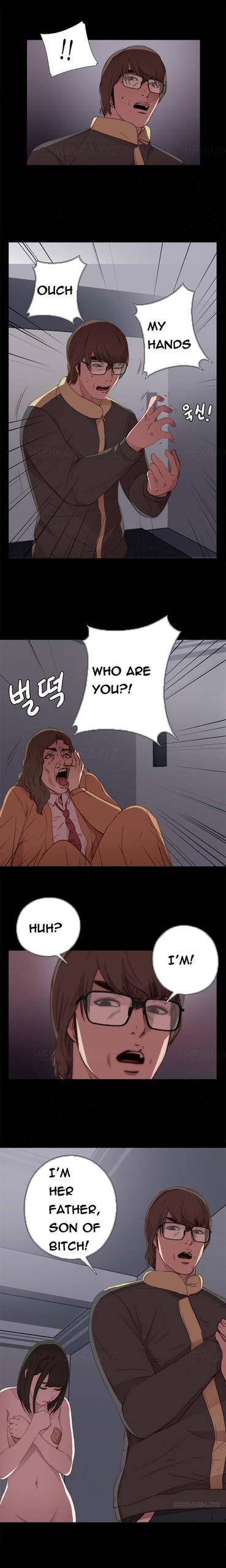 Page 223
