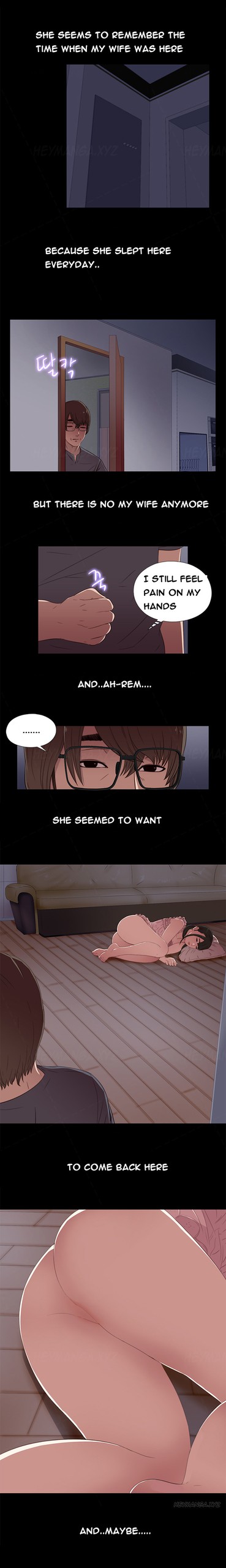 Page 272