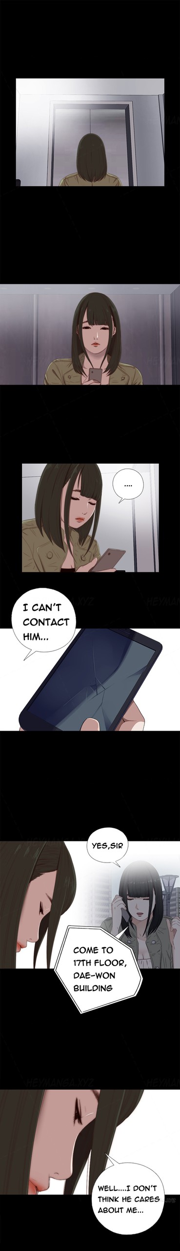 Page 283