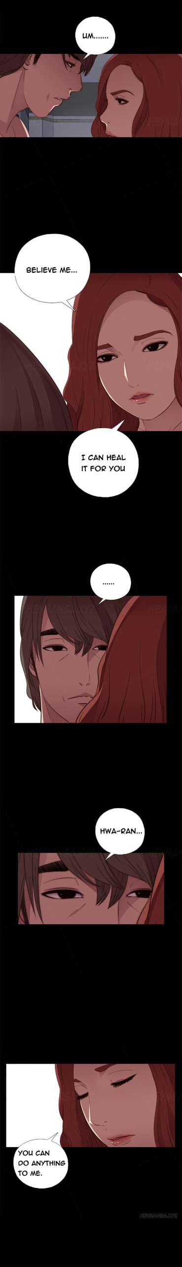 Page 287