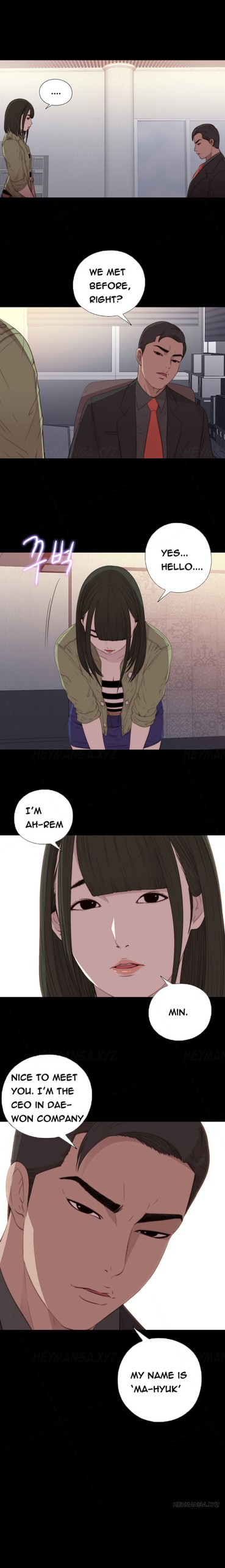 Page 297