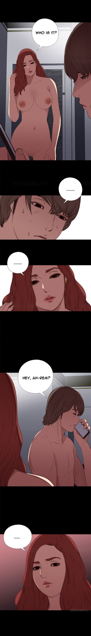 Page 299