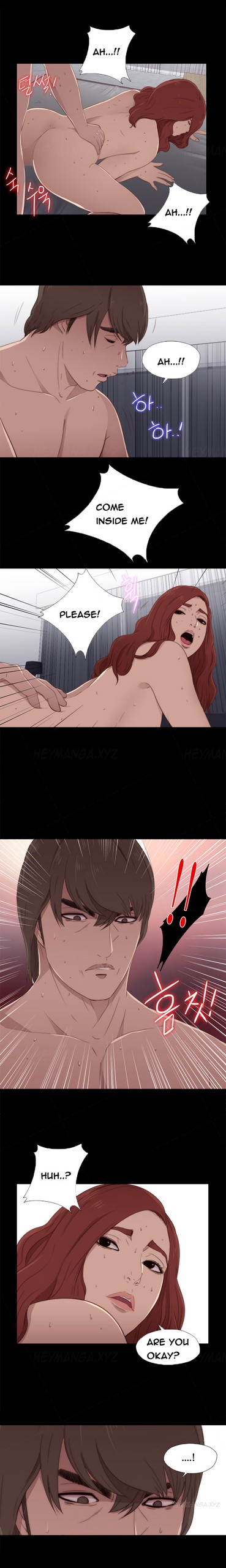 Page 307