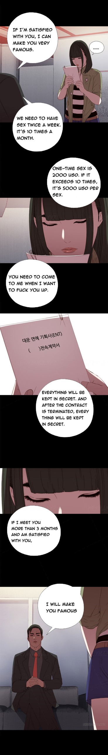 Page 315