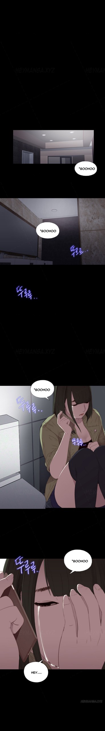 Page 320
