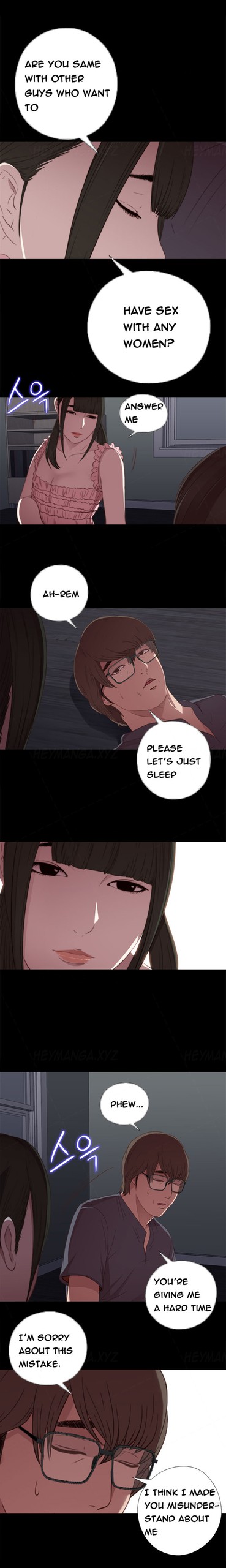 Page 336