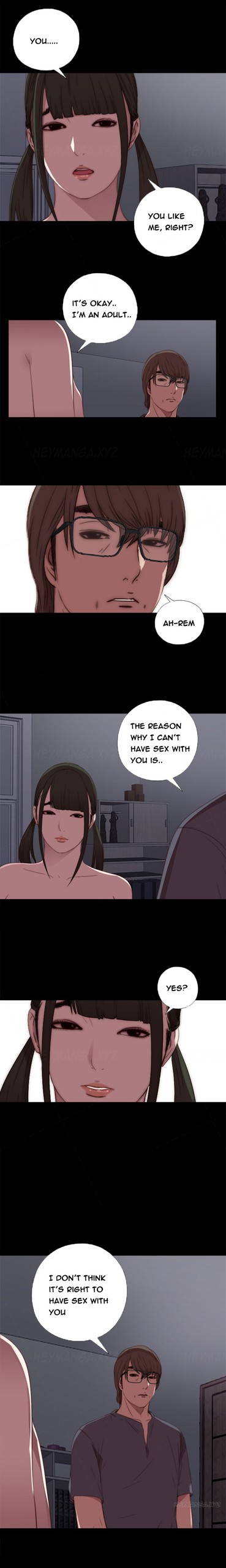 Page 357