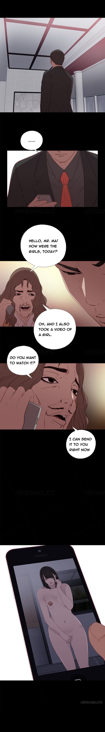 Page 359