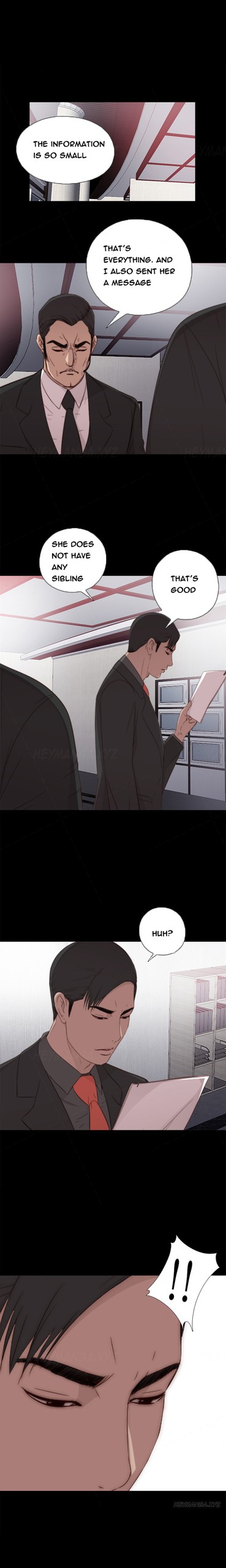 Page 378