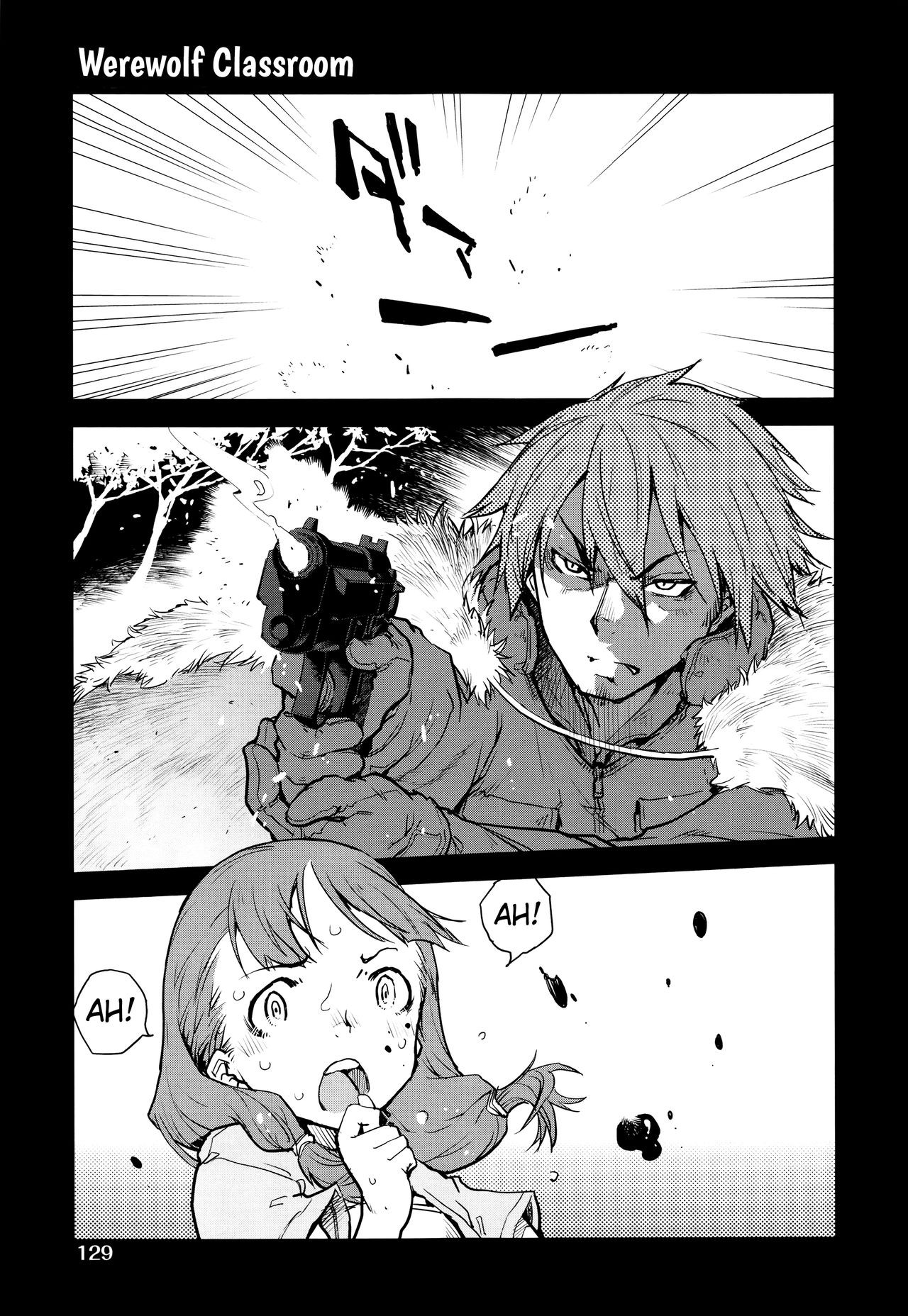 Page 127
