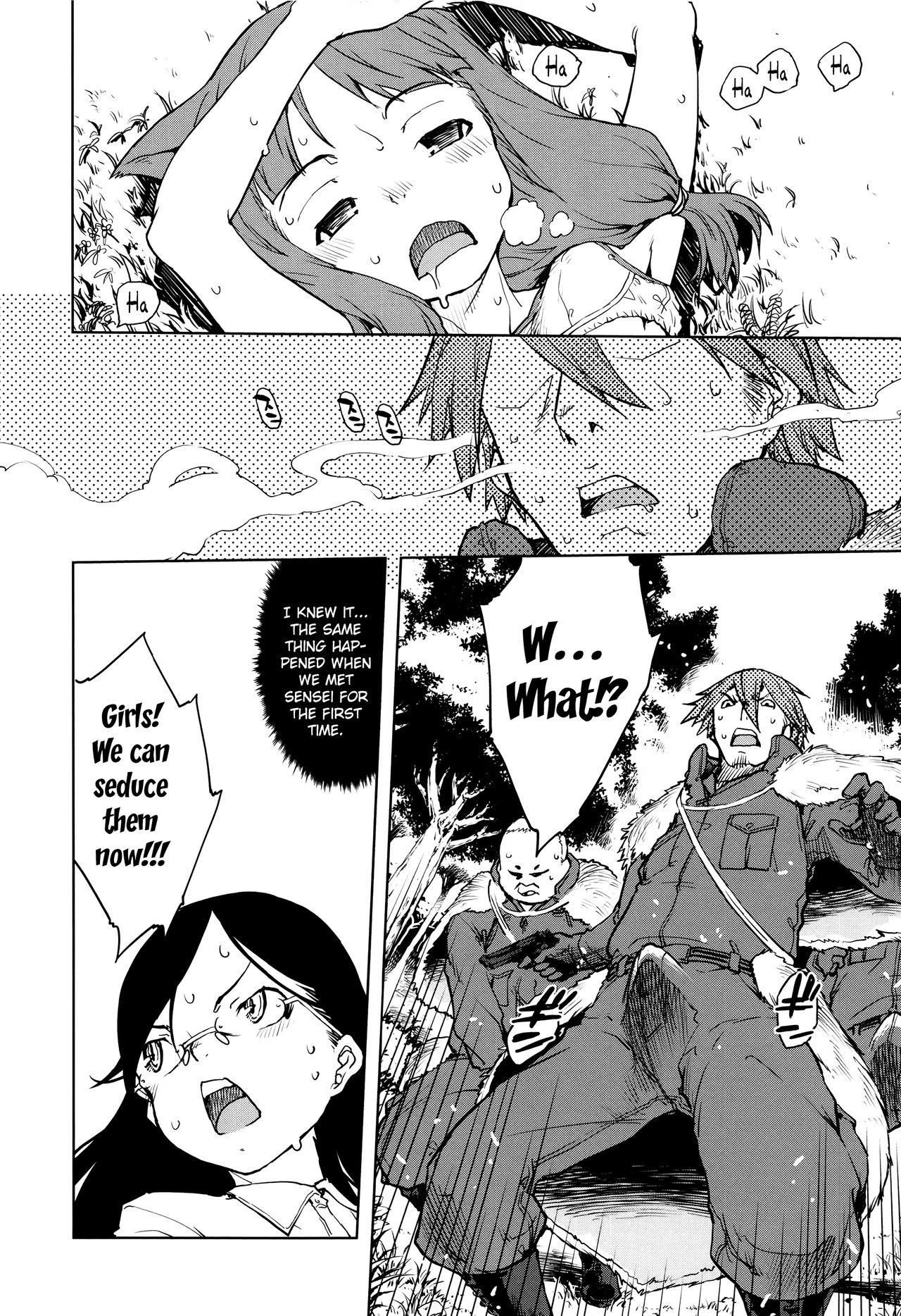 Page 140