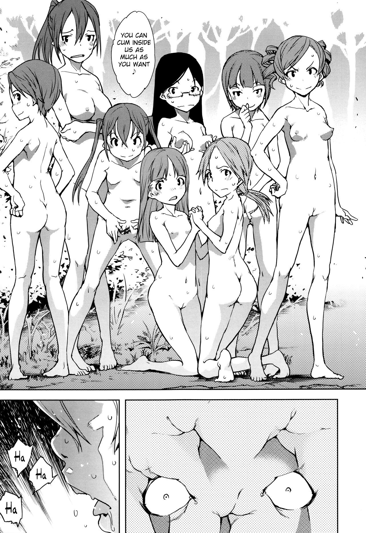 Page 143