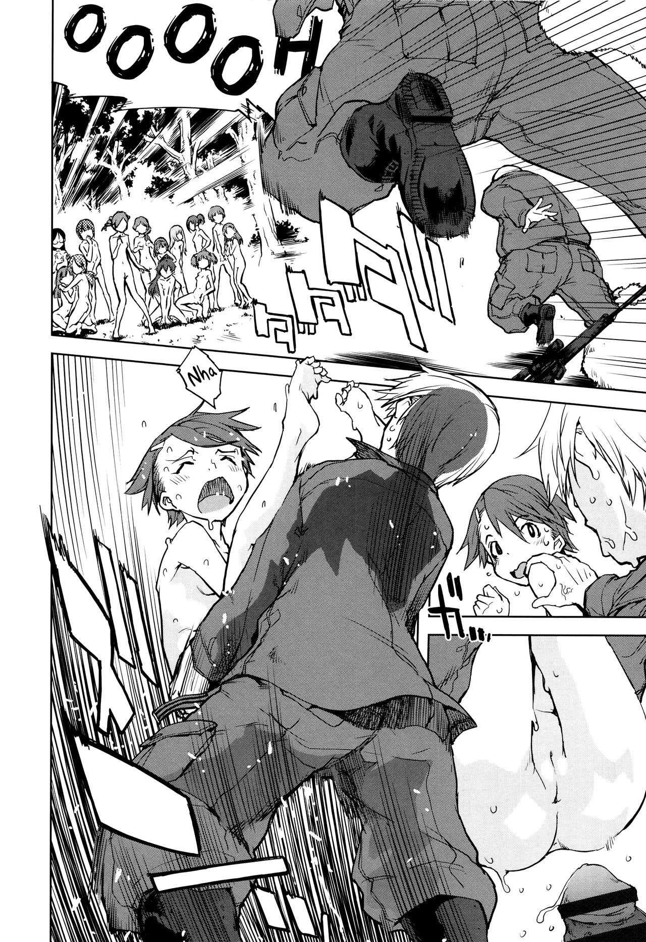 Page 144