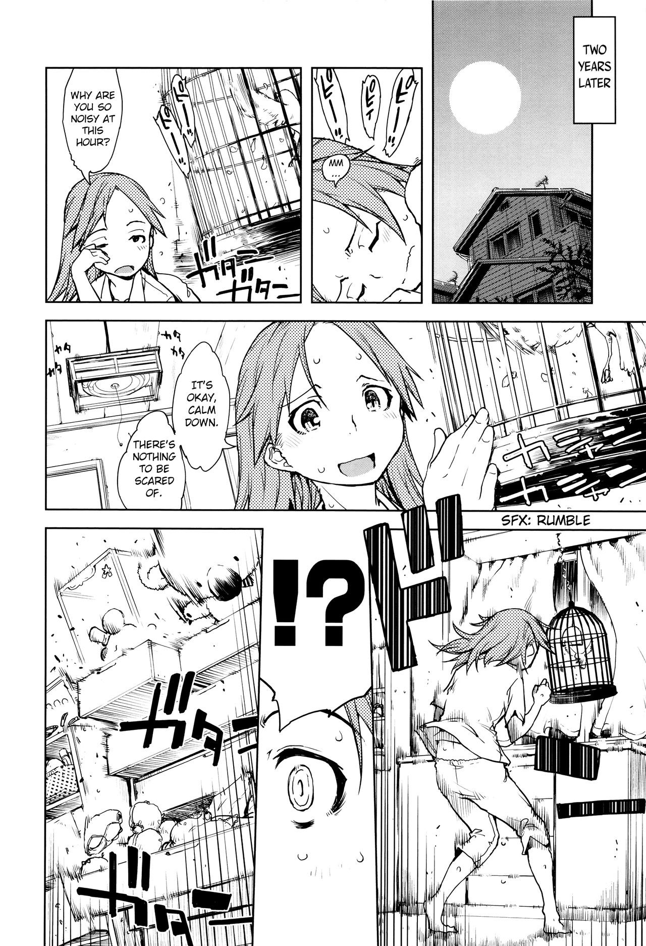 Page 172