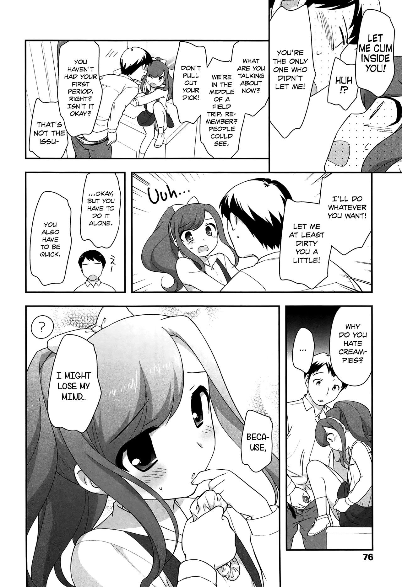 Page 79
