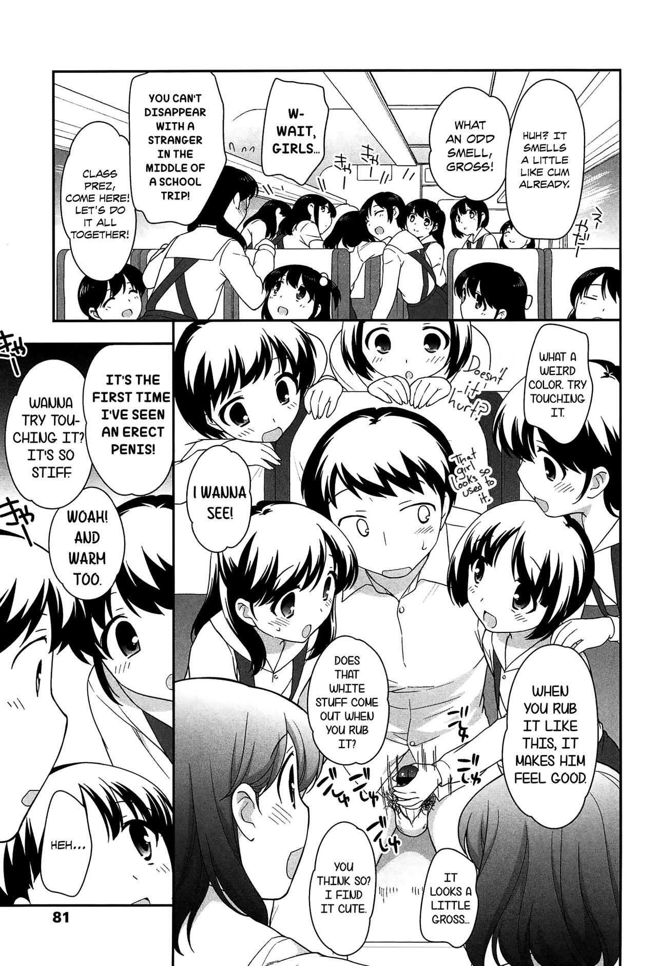 Page 84