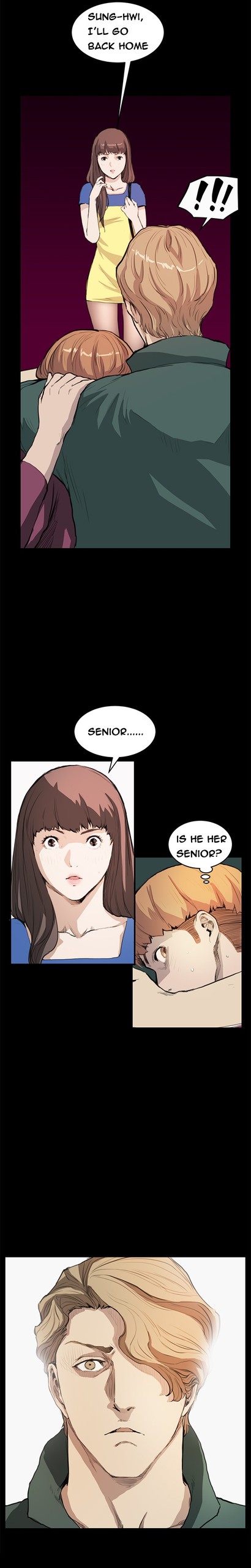 Page 181