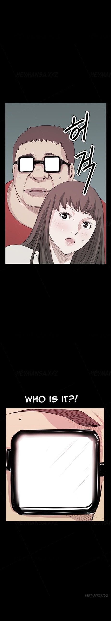 Page 294