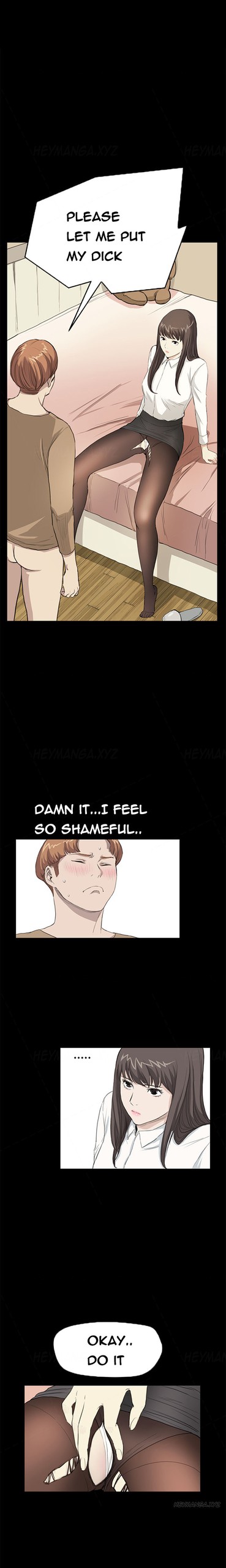 Page 394