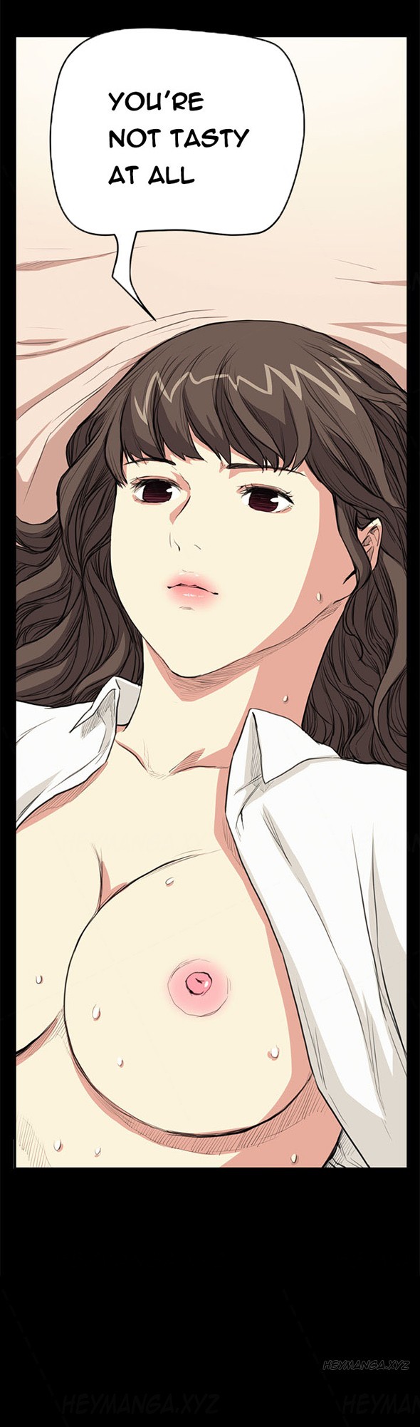 Page 398