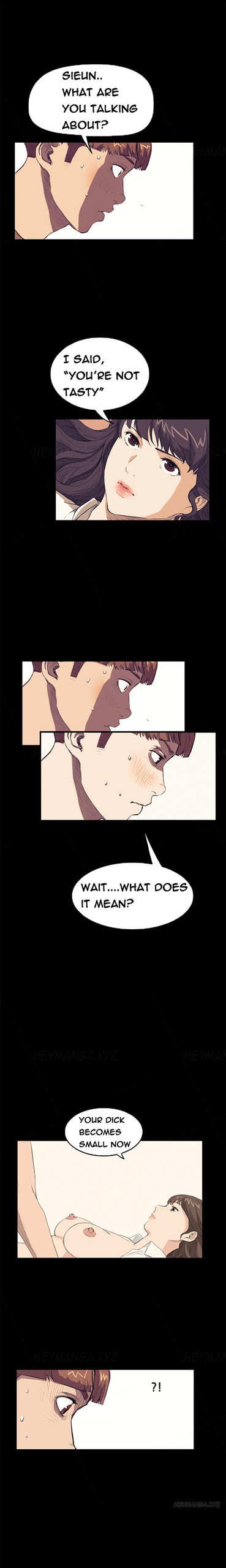 Page 401