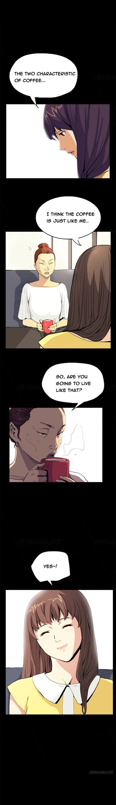 Page 427