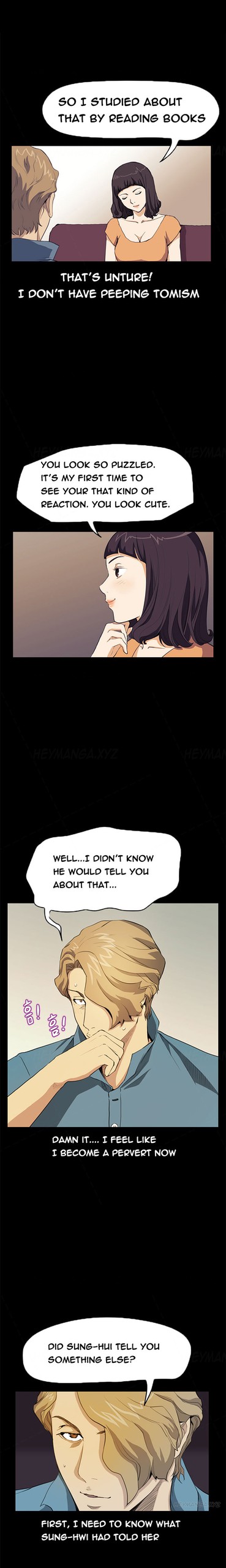 Page 437