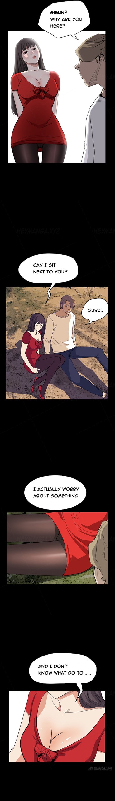 Page 474