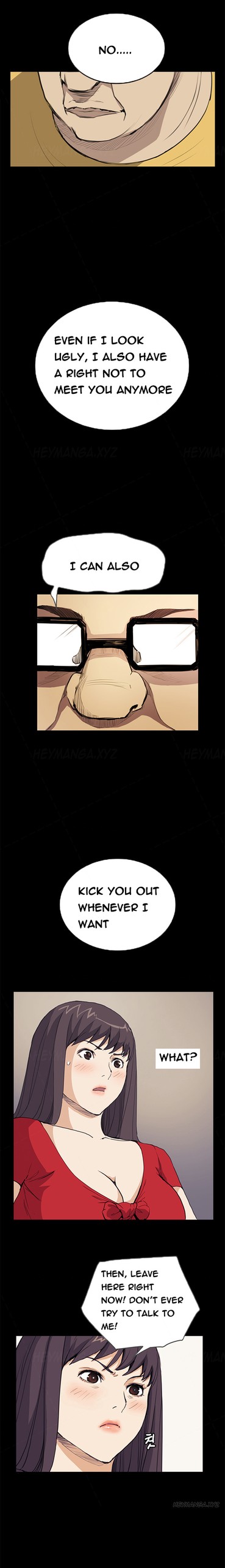 Page 484