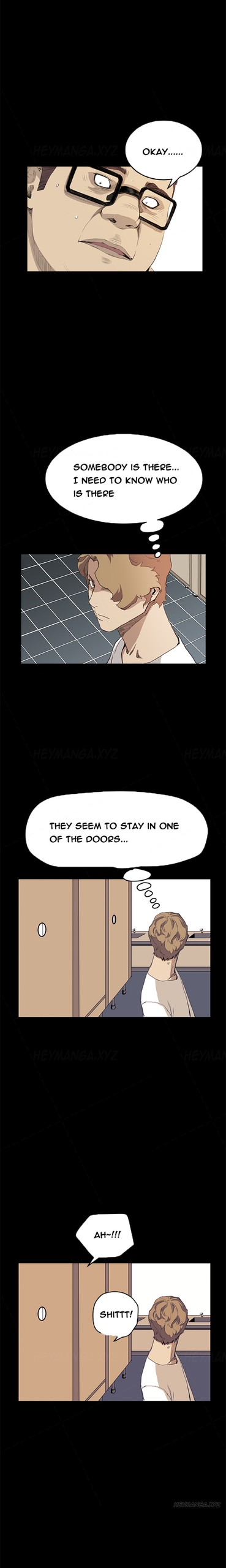 Page 491