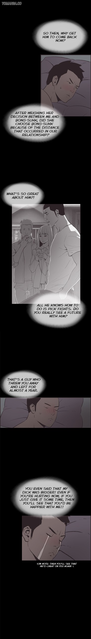Page 412