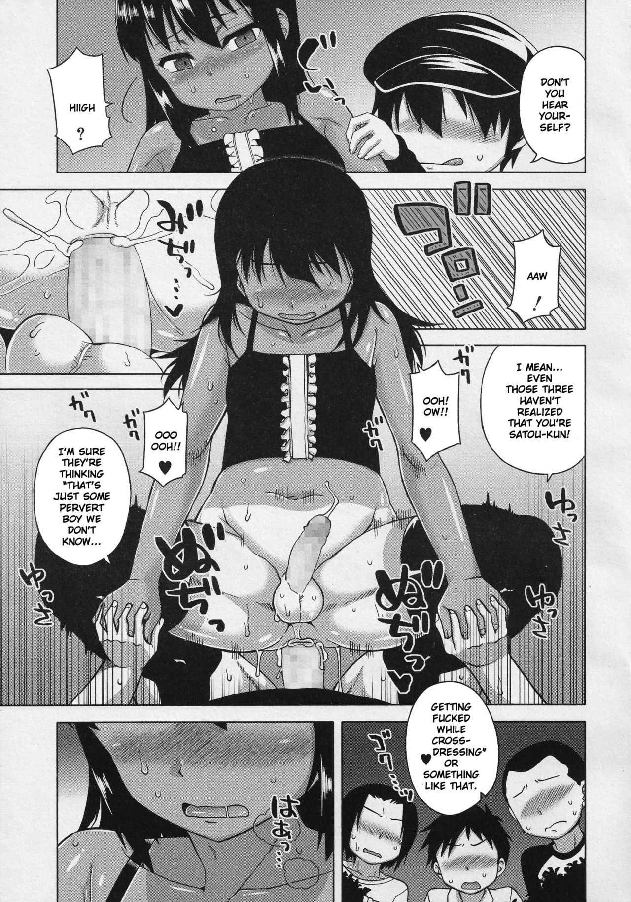 Page 55