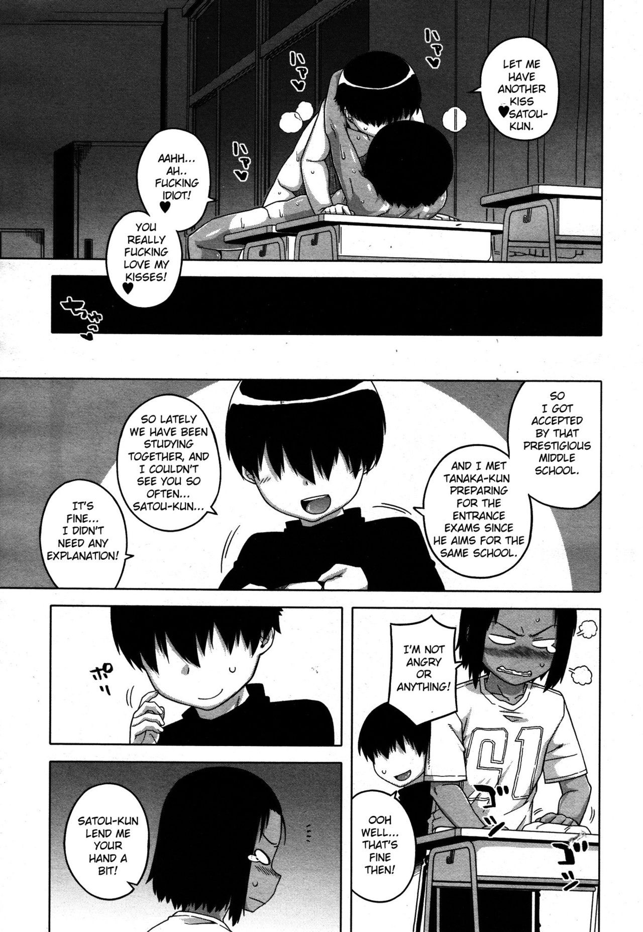 Page 81