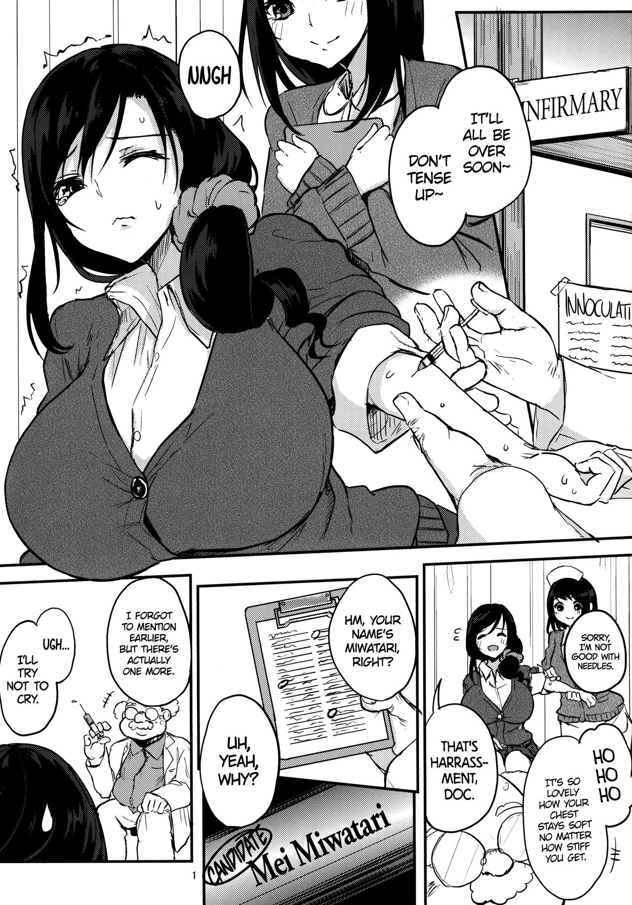 Page 2