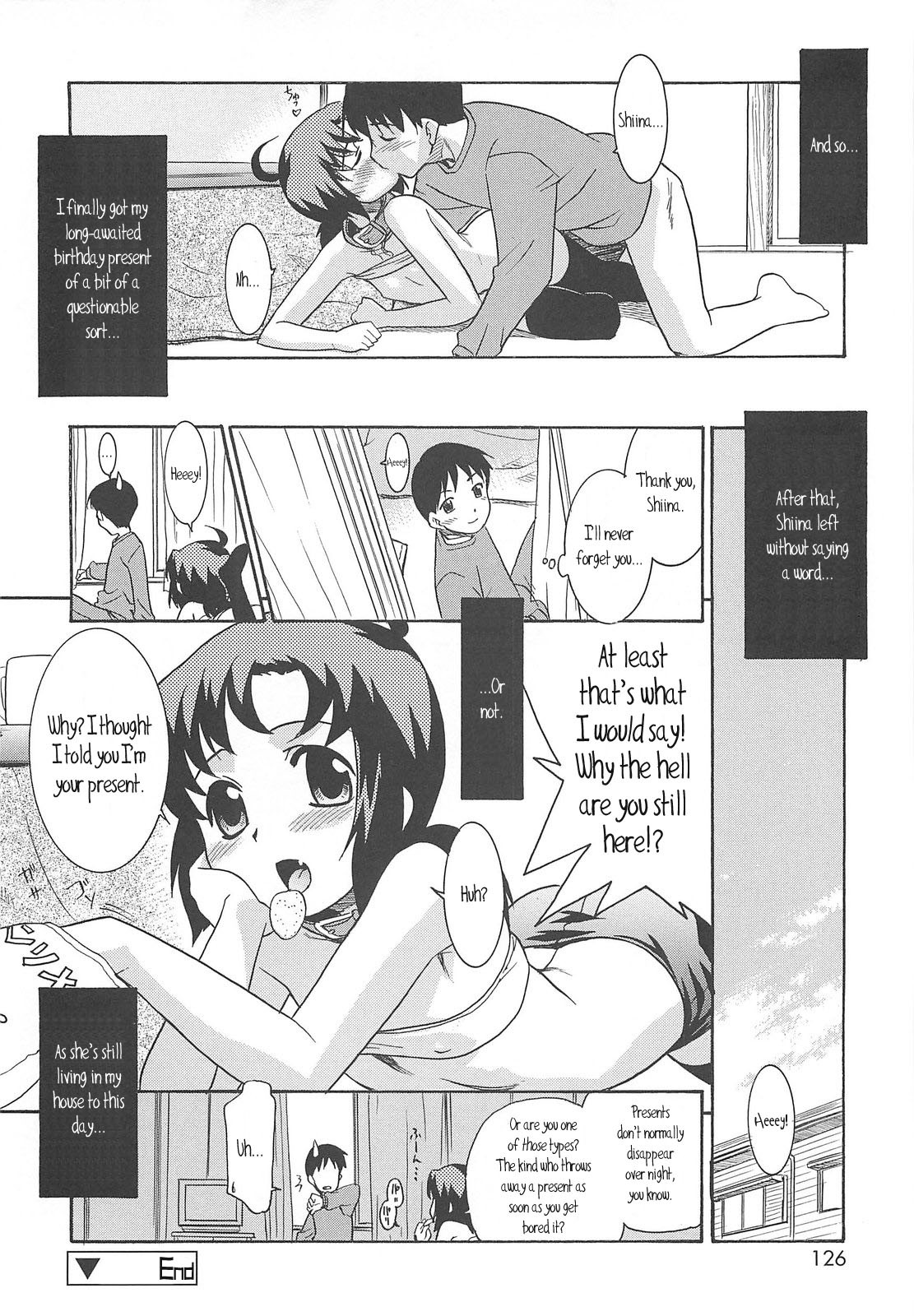 Page 125