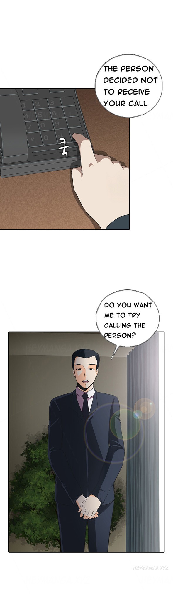 Page 110