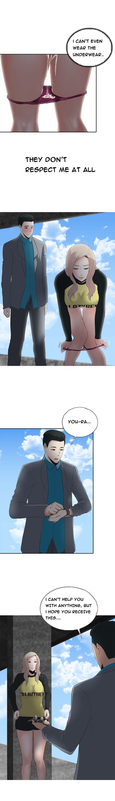 Page 136