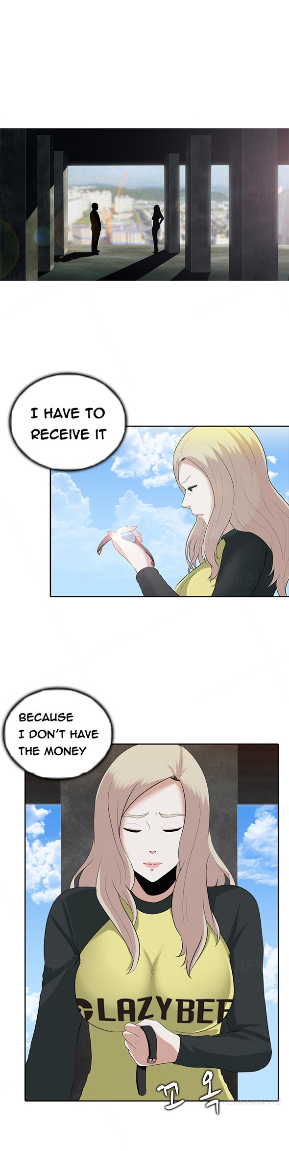 Page 140