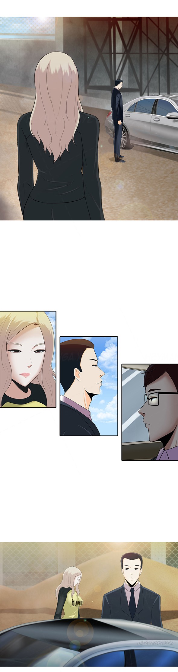 Page 148
