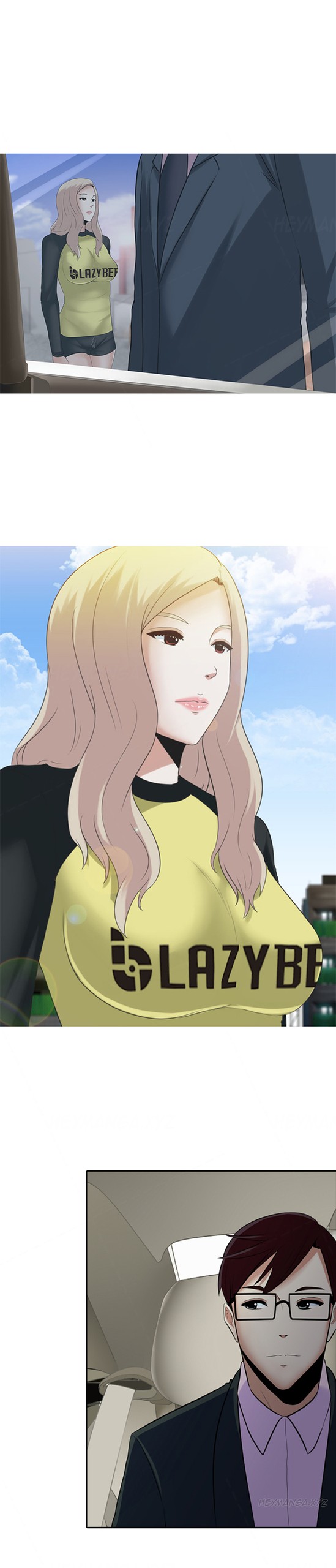 Page 149