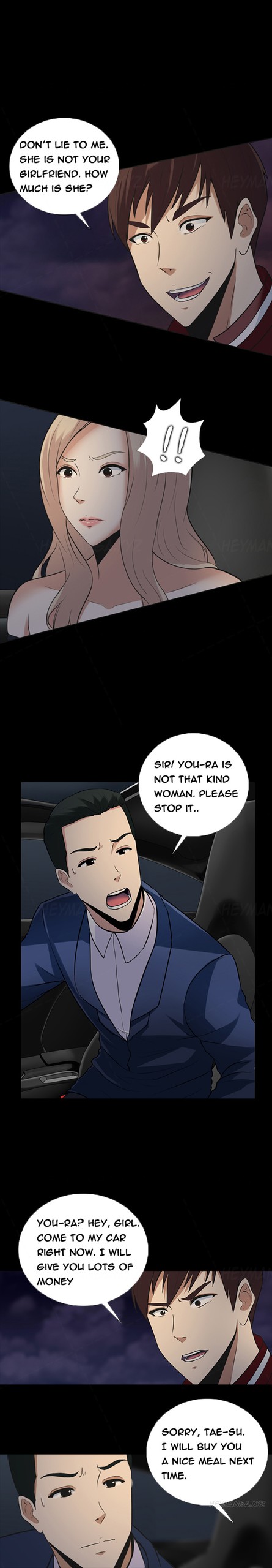 Page 172