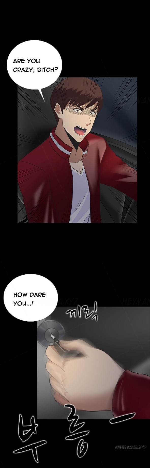 Page 182