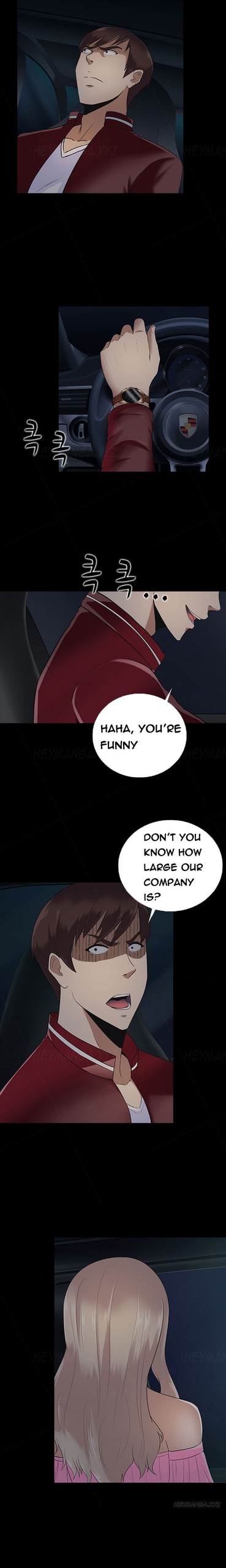 Page 190