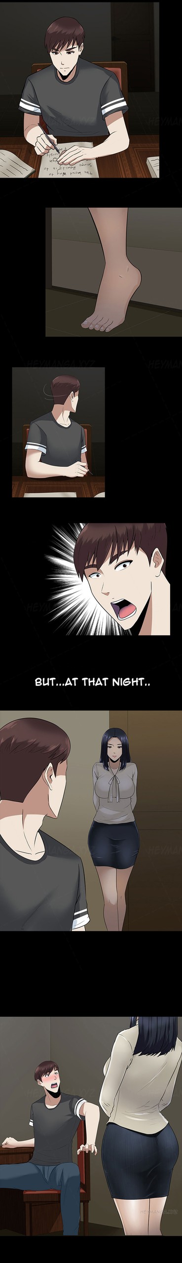 Page 195