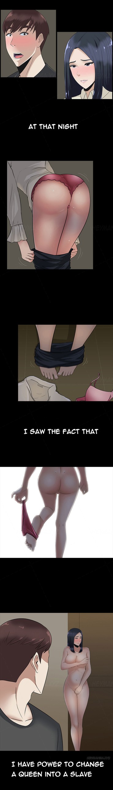 Page 196
