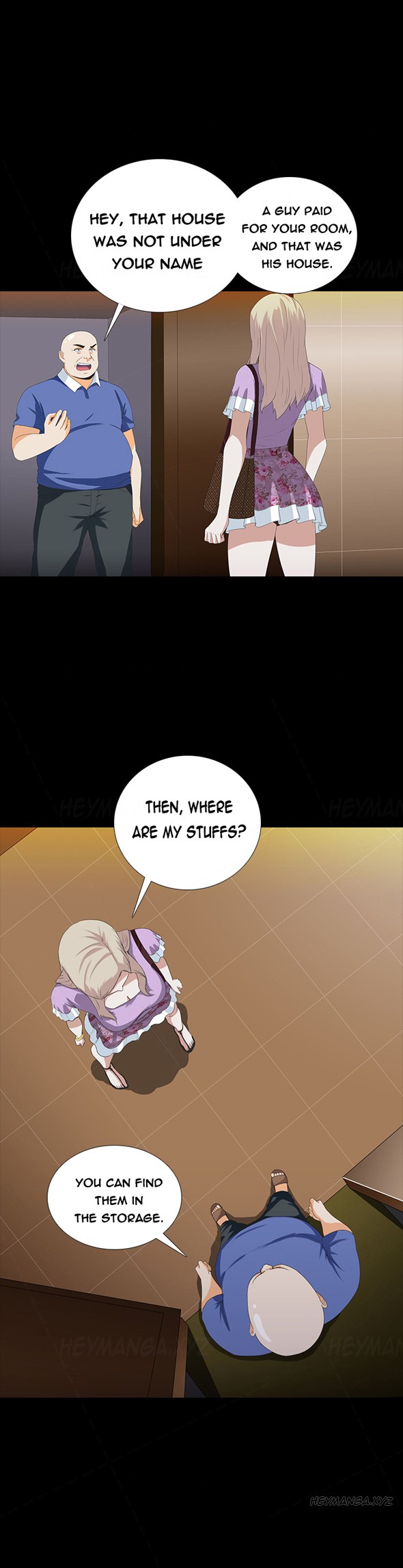 Page 56